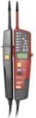 Uni-T UT18E Instruments