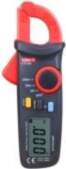 Uni-T UT210A Mini Digital Clamp Meter