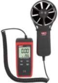 Uni-T UT363S Instruments