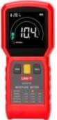 Uni-T UT377C Pinless Moisture Meter Instruments