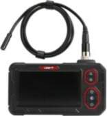 Uni-T UT667 Borescope 10m Instruments