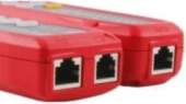 Uni-T UT683KIT Wire Tracker Instruments