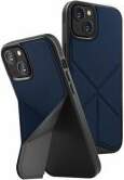 UNIQ "Transforma Magclick Charging Hardcase