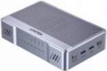 UNITEK SolidForce RAID M.2 SATA