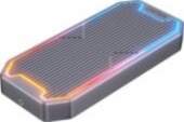 UNITEK SolidForce Spectrum Either M.2