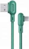 Usams SJ458USB02 10W USB-A / Micro