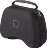Venom Controller Carry Case aksesuārs