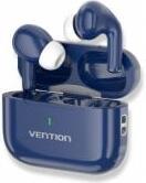 Vention Echo Lite E11 Plus Blue