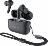 Vention Echo Llite E11 Plus Black
