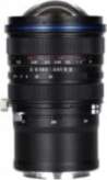 Venus Optics Laowa Zero-D Shift 15