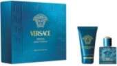Versace Eros Gift Set (30ml +
