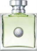 Versace Versace Versense Perfumed Deodorant W
