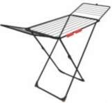 Vileda Clothes Drying Rack Vileda Universal