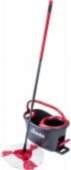 Vileda Turbo 151153 Aksesuārs