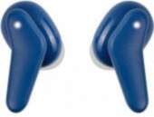 Vivanco Fresh Pair BT Blue austiņas