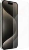 Vmax "2.5D Normal Clear