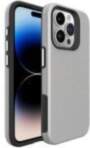 Vmax Triangle Case for Galaxy A35