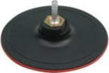 Vorel Vorel Rubber disc for angle