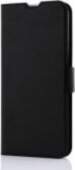 Wave BookCase Honor 200 Smart Black