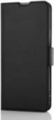 Wave BookCase Honor 90 Lite Black