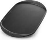 WEBER Ceramic Baking Tray Griddle 49