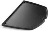 WEBER Griddle Cast iron, Q 300/