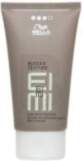 Wella Professionals Wella Professionals EIMI Rugged