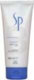 Wella Professionals Wella Professionals SP Hydrate