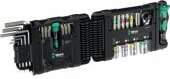 Wera Tool-Check Modular Tool Set, 50