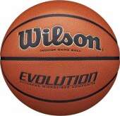 Wilson Wilson Evolution Game Ball r