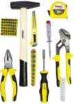 WMC_TOOLS TOOL SET 20101 101PCS Instruments