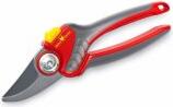 WOLF-GARTEN Secateurs Premium Plus RR 4000