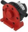 Wolfcraft Wolfcraft 2202000 - Pump With