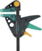 Wolfcraft Wolfcraft One-handed Compression Squeeze EHZ