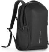 XD DESIGN XD DESIGN BACKPACK BIZZ