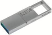 Xiaomi 128GB Dual-interface USB 3.2