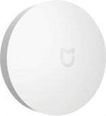 Xiaomi Mi Wireless Switch aksesuārs