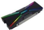 Xilence XC401 M2SSD.B.ARGB Memory