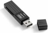 XO DK05A USB 2.0 card