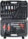 Yato TOOL SET 1/ 4®, 3/