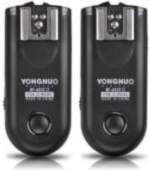 Yongnuo RF603C II C1 Wireless Flash