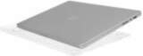 Zagg Hardshell Case Zagg MacBook Pro