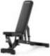 Zipro Pumpiron Sols