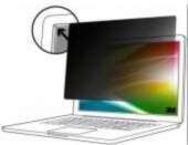 3M BP133W1B Bright Screen Privacy Filter