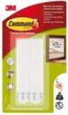 3M Picture Hanging Strips Command L