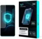 3MK "1UP Screen Protector Huawei