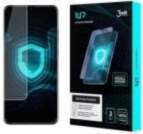 3MK "1UP Screen Protector Huawei