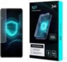 3MK "1UP Screen Protector ZTE