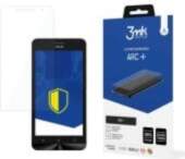 3MK "ARC+ Screen Protector Asus
