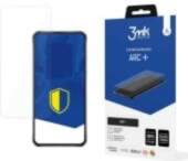 3MK "ARC+ Screen Protector Asus